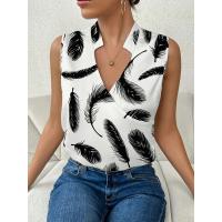 cms/erpbt/backend/web/uploads/erp/collection/images/Women clothes/XIDEWUA/EN569961/img_b/EN569961_img_b_2